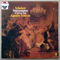 EMI HMV/Agustin Anievas/Schubert - Impromptus D. 899 & ... 2