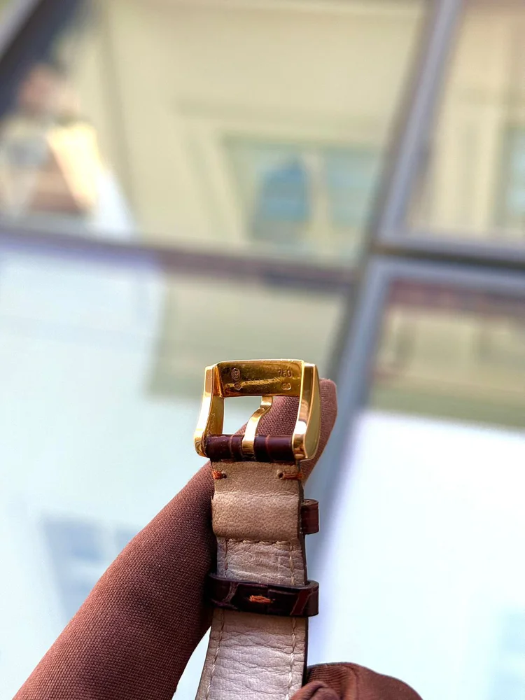 Forma Grande Papers 2004