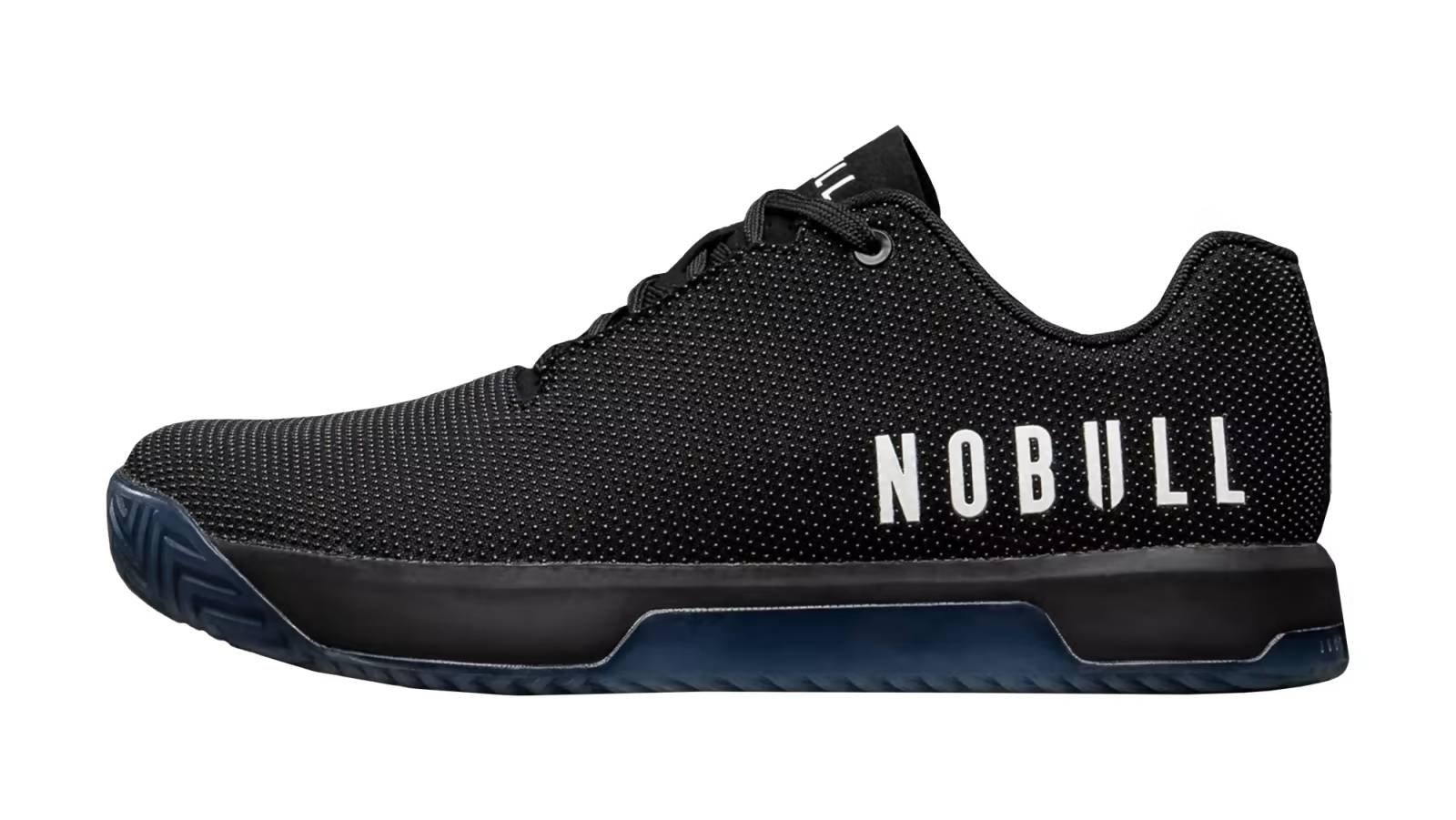 4 Best Nobull Sneakers in 2024 Torokhtiy Weightlifting