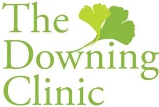 Die Downing-Klinik