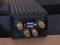 MIT  Magnum M2 Biwire Speaker Cables 10ft 2