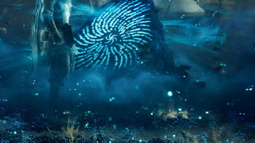 Main Content Image