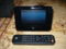 Logitech Squeezebox Touch with Linear Power supply Reduced 4