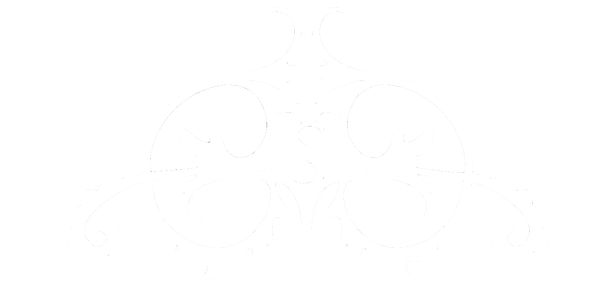 Logo - Sartaaj Indian Restaurant