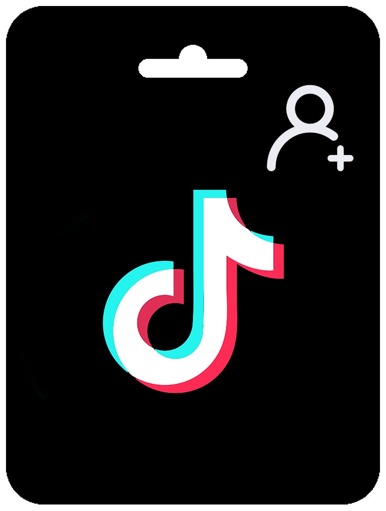 Tiktok Followers