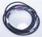 Purist Audio Design Aqueous Bi-Wire Speaker Cables; 3.5... 2