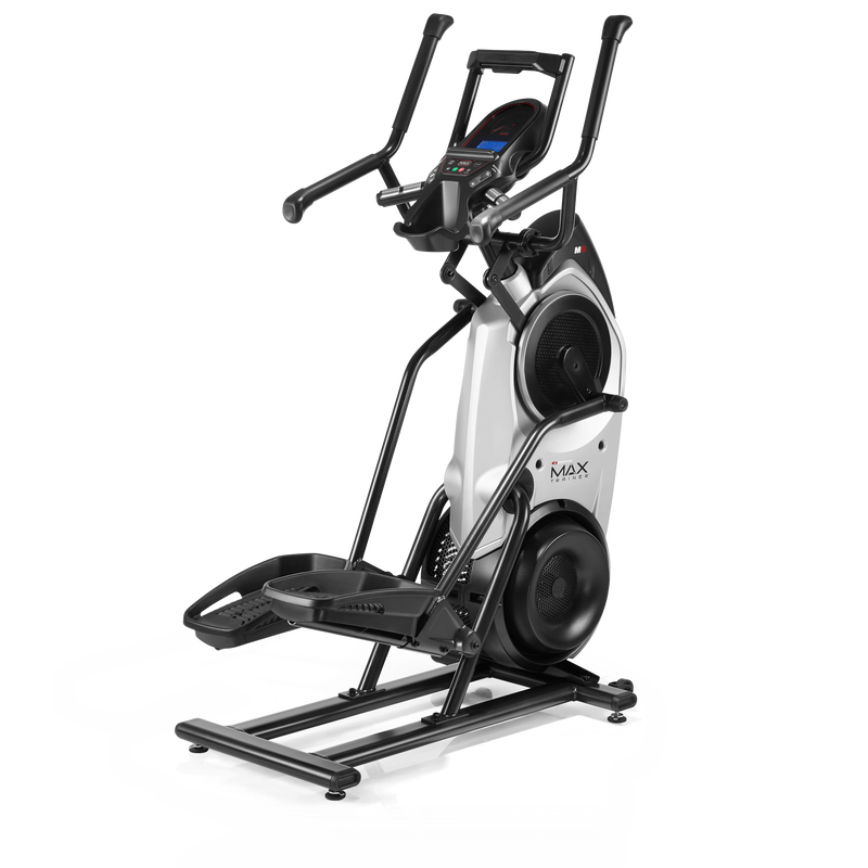 Bowflex Max Trainer M6