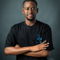 Remote Electronic signature platforms coder - Ibraheem H.