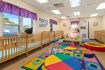 Riverbend Kindercare