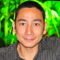 Remote Mysq engineer - Renato M.
