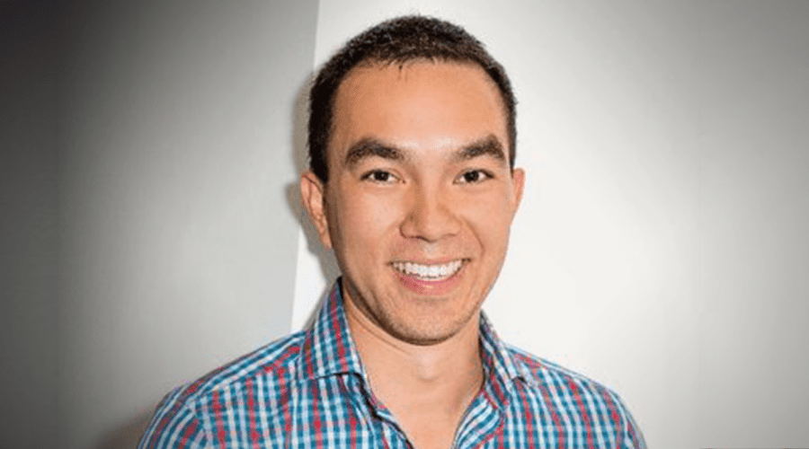 Bonus: Nathan Yap, SupportZebra Insights