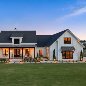 Future Home Fund