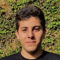 Remote Prisma developer - Mateus S.
