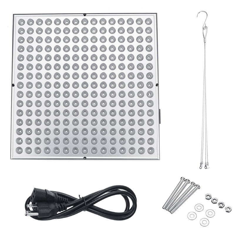 Grow Lights for Plants | LED Plant Grow Lights | Planting Lights | Indoor Plants Grow Lights | Full Spectrum Plant Grow Lights | Indoor plant lights | Best Grow Lights