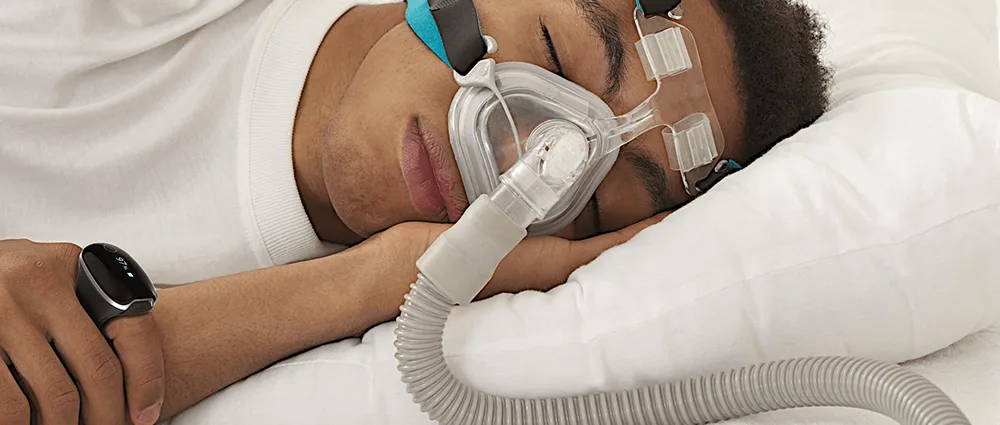 o2rings Real-time Monitoring