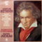 ★Audiophile★ Orbis / JOCHUM, - Beethoven Overtures, NM! 3