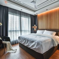 viyest-interior-design-contemporary-modern-malaysia-wp-kuala-lumpur-bedroom-interior-design