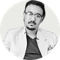 Remote Oracle DBA programmer - Y T.