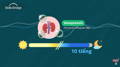 hormone-vasopressin-giu-nuoc