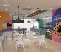 rimau-design-studio-contemporary-modern-malaysia-sabah-retail-3d-drawing