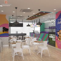 rimau-design-studio-contemporary-modern-malaysia-sabah-retail-3d-drawing