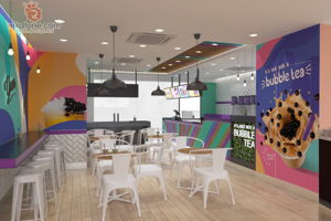 rimau-design-studio-contemporary-modern-malaysia-sabah-retail-3d-drawing