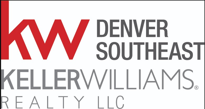 Keller Williams Realty, LLC