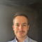 Remote PHP programmer - Manuel G.
