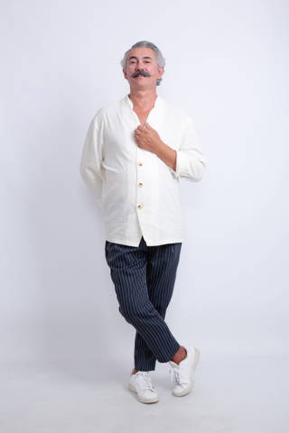PAULO SARAIVA DA SILVA