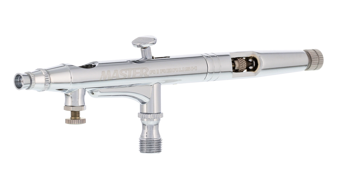 G41 Airbrush