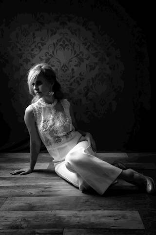 Ann Dupont