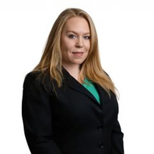 Jennifer Deal