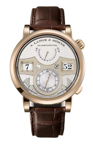 Zeitwerk