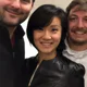Yodlee schools RIA tech startups at The Vault and RIABiz stops by