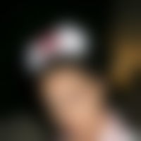 NOFANS PPV preview image