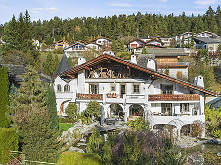  Dietikon, Schweiz
- herrschaftliche-residenz-mit-panoramablick-flims