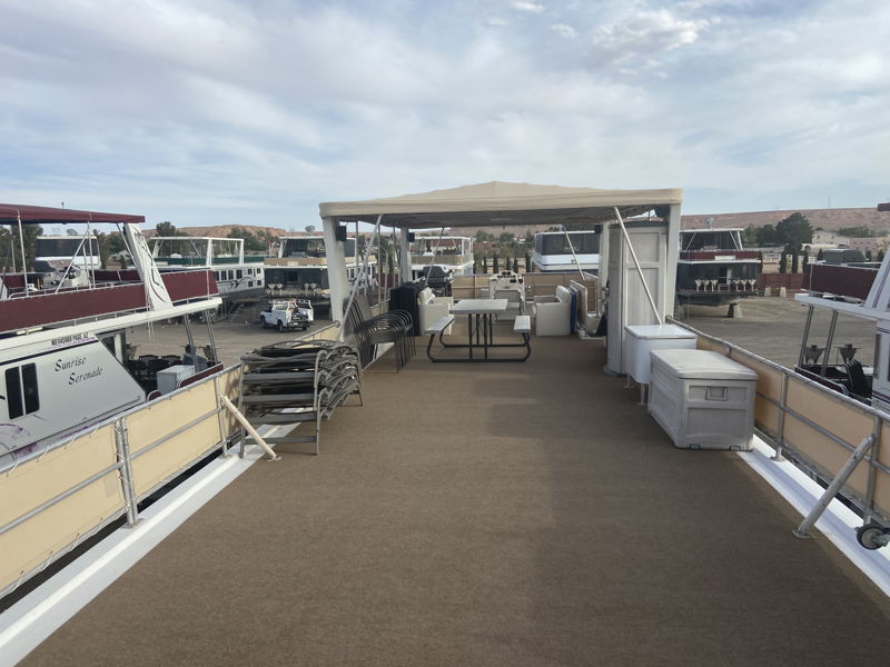 Boat Image 30
