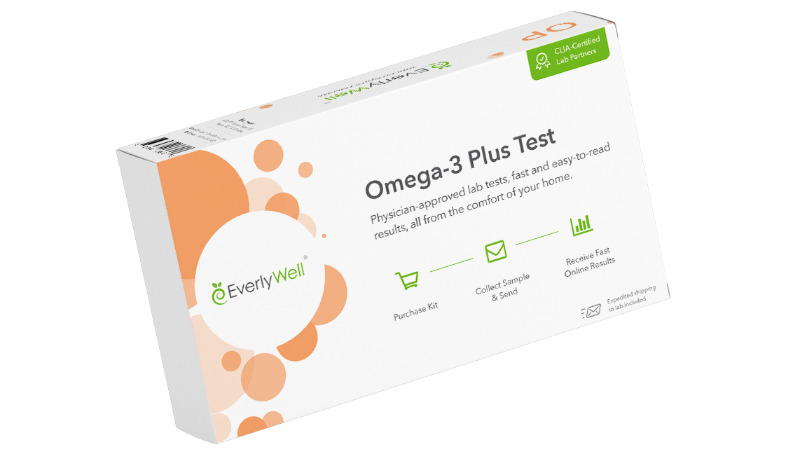 Omega3plushearthealthsecond