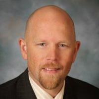 Dan Joss is concerned that a mobile emphasis may just encourage clients to seek sudden on-the-fly changes. "We're trying to slow the clients down," he says.