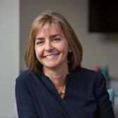 Anna Tanner, MD, FAAP, FSAHM, CEDS