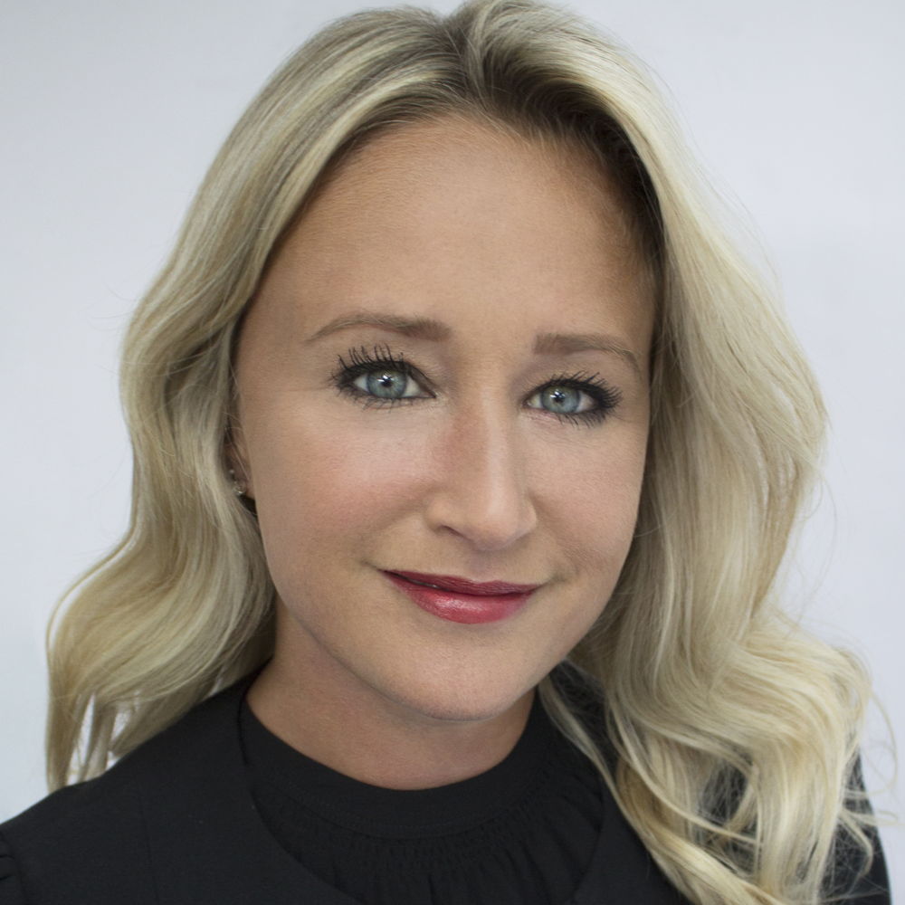 Catherine Cholette