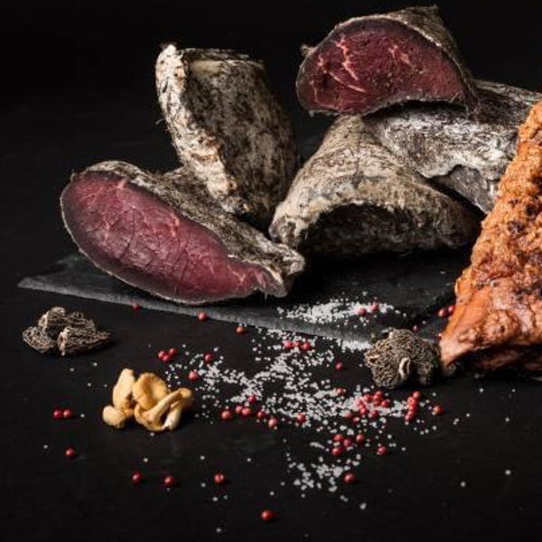 viande-sechee-de-boeuf-maison