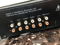 Moon 220i  DEMO Integrated Amp w/Box, Packing, Remote  ... 7