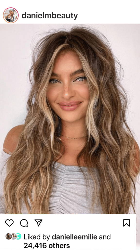 Top Ten Summer Hair trends to Watch - North Authentic