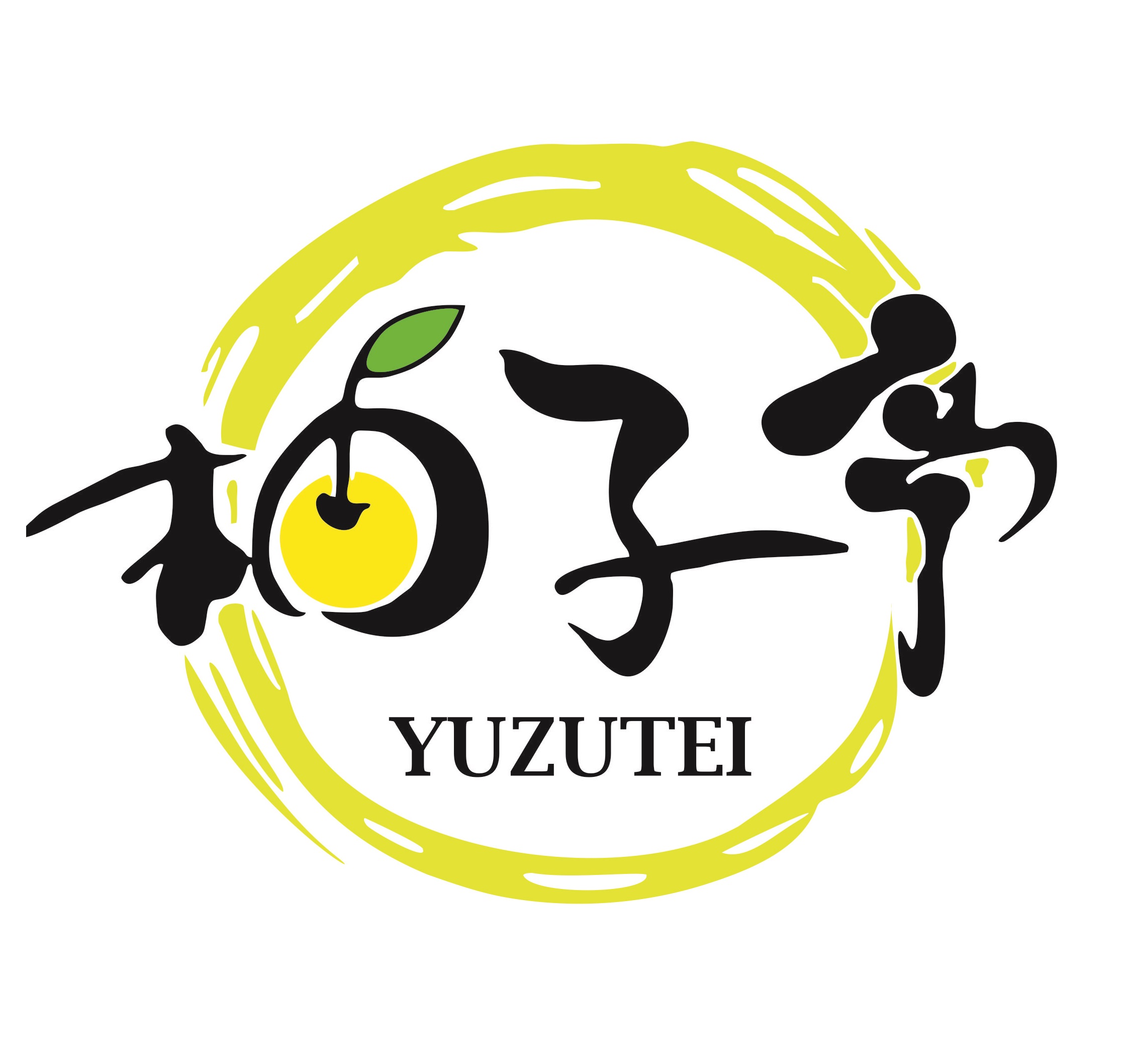 yuzutei-pasir-panjang-reservations-powered-by-oddle
