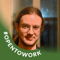 Remote Git engineer - Simon J.
