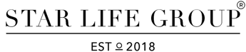Gevorg Shahbazyan Logo