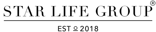 Gevorg Shahbazyan Logo