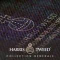 Collection générale Mode Harris Tweed®