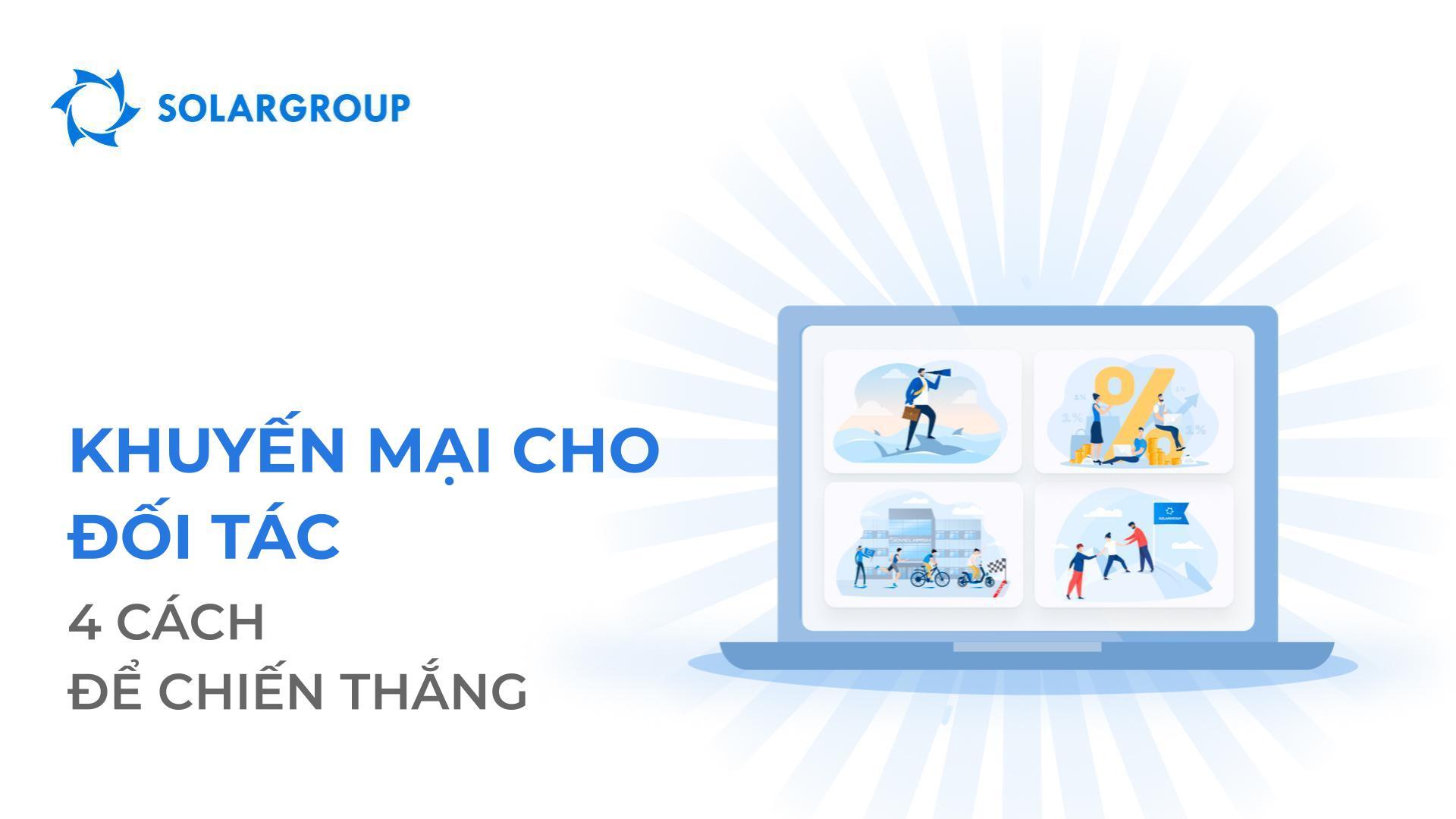 Không phải đùa! 4 cách để giành chiến thắng